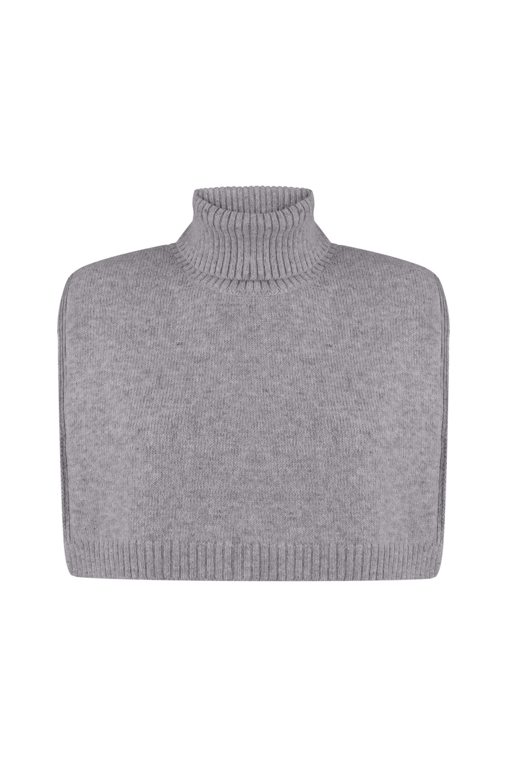 МАНИШКА З КОМІРОМ-ГОЛЬФ