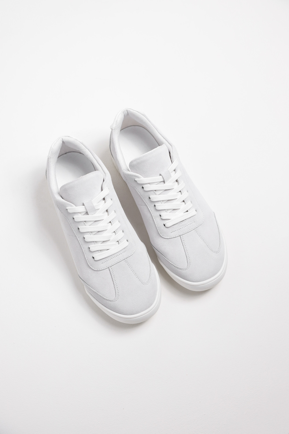 КРОСІВКИ М'ЯКІ