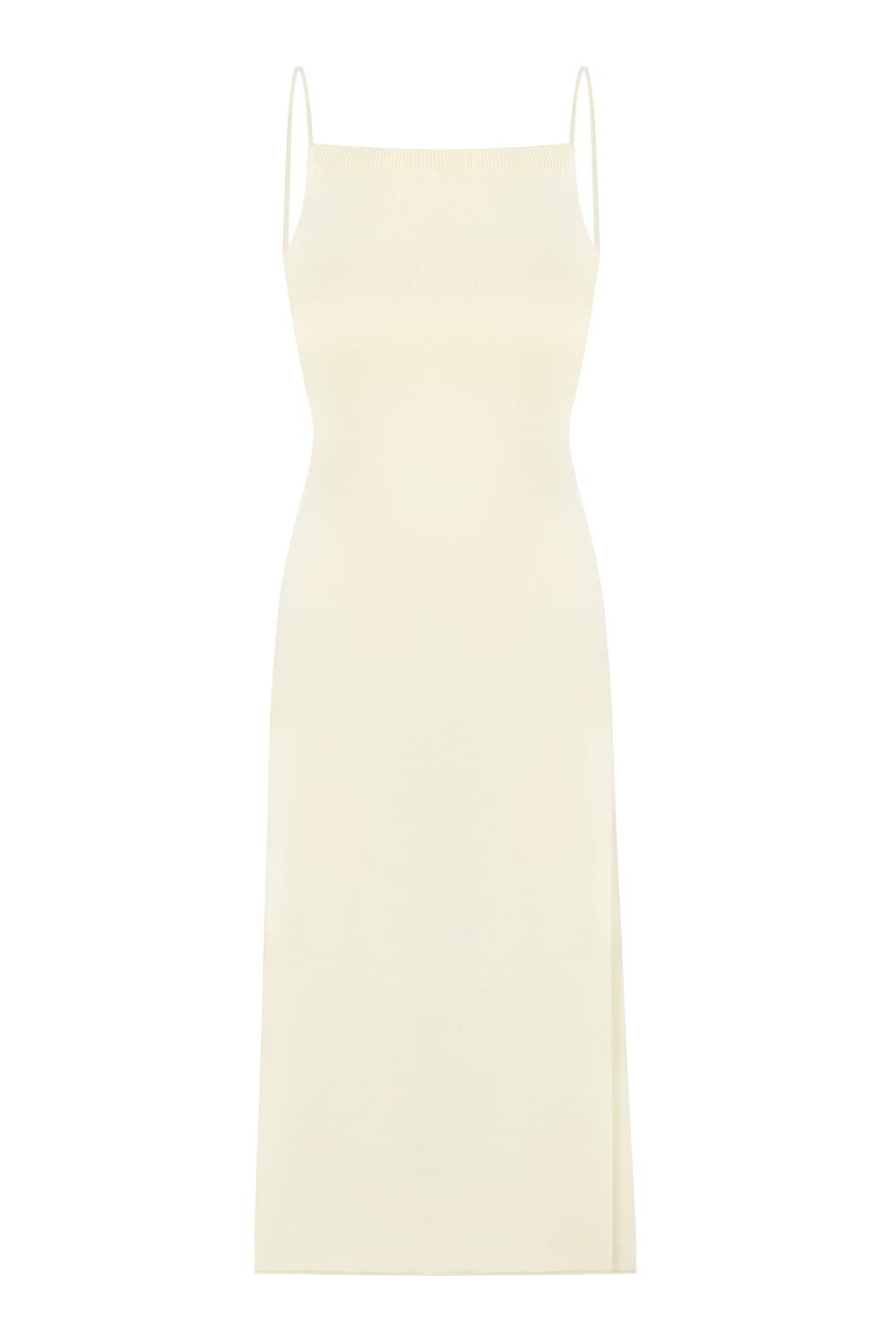 СУКНЯ З ВІДКРИТОЮ СПИНОЮ