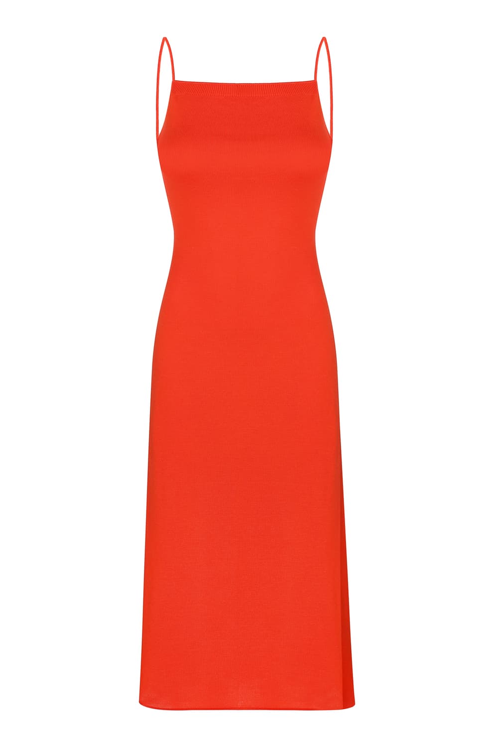 СУКНЯ З ВІДКРИТОЮ СПИНОЮ