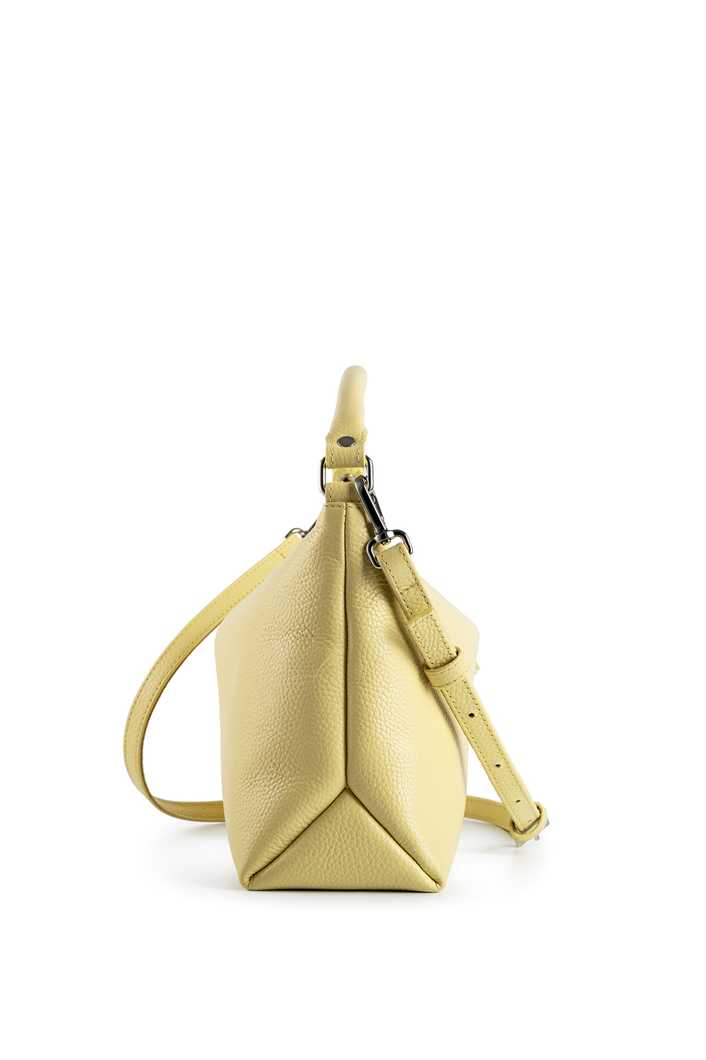 papaye maxi bag