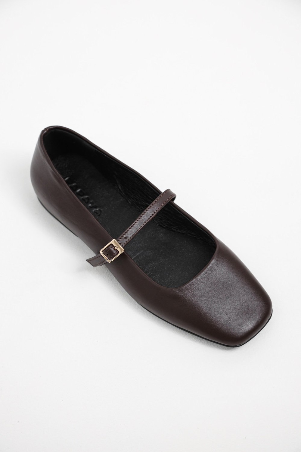 BALLET FLATS - buy at PAPAYA |Ukrainian brand