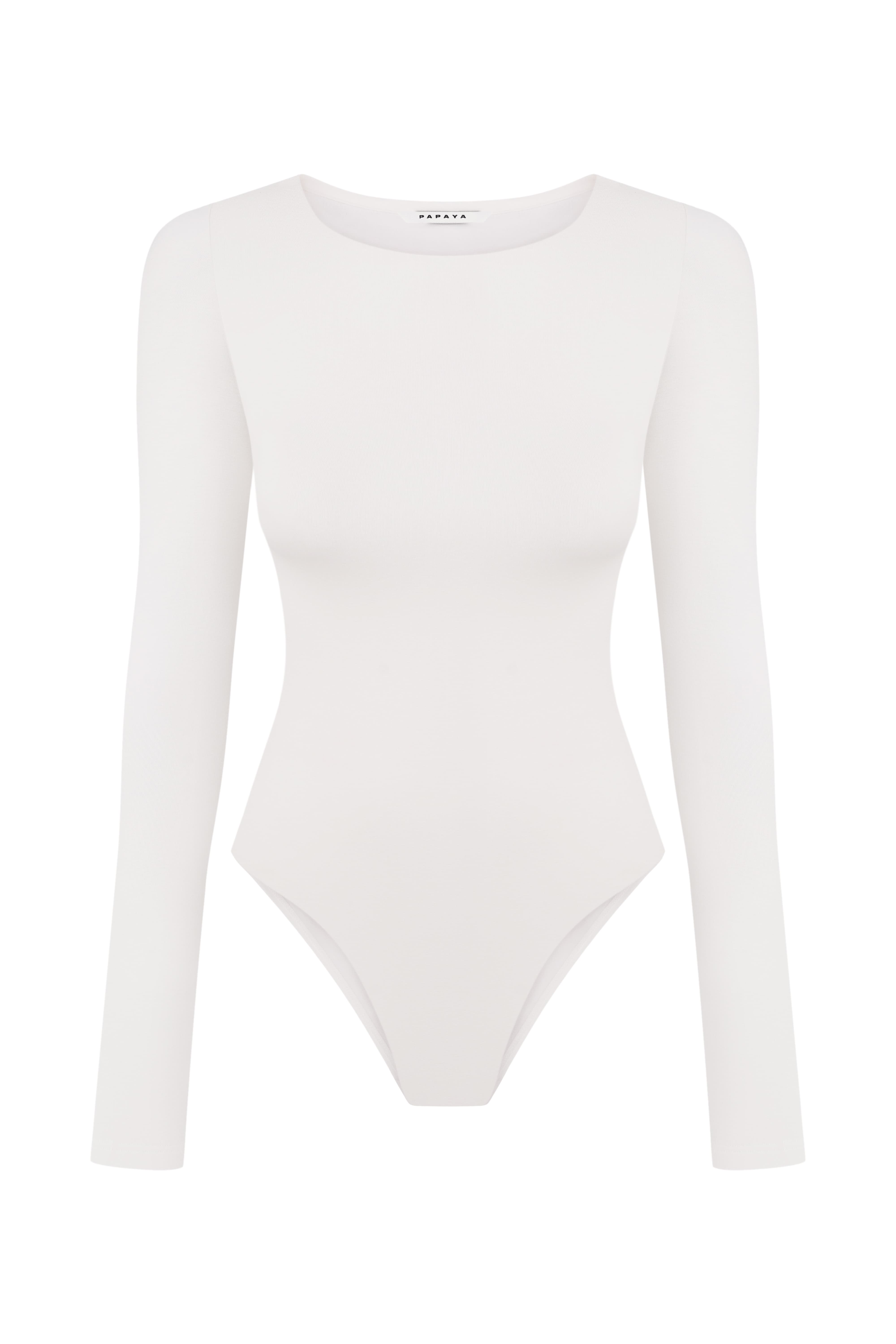 БОДІ БАЗОВЕ