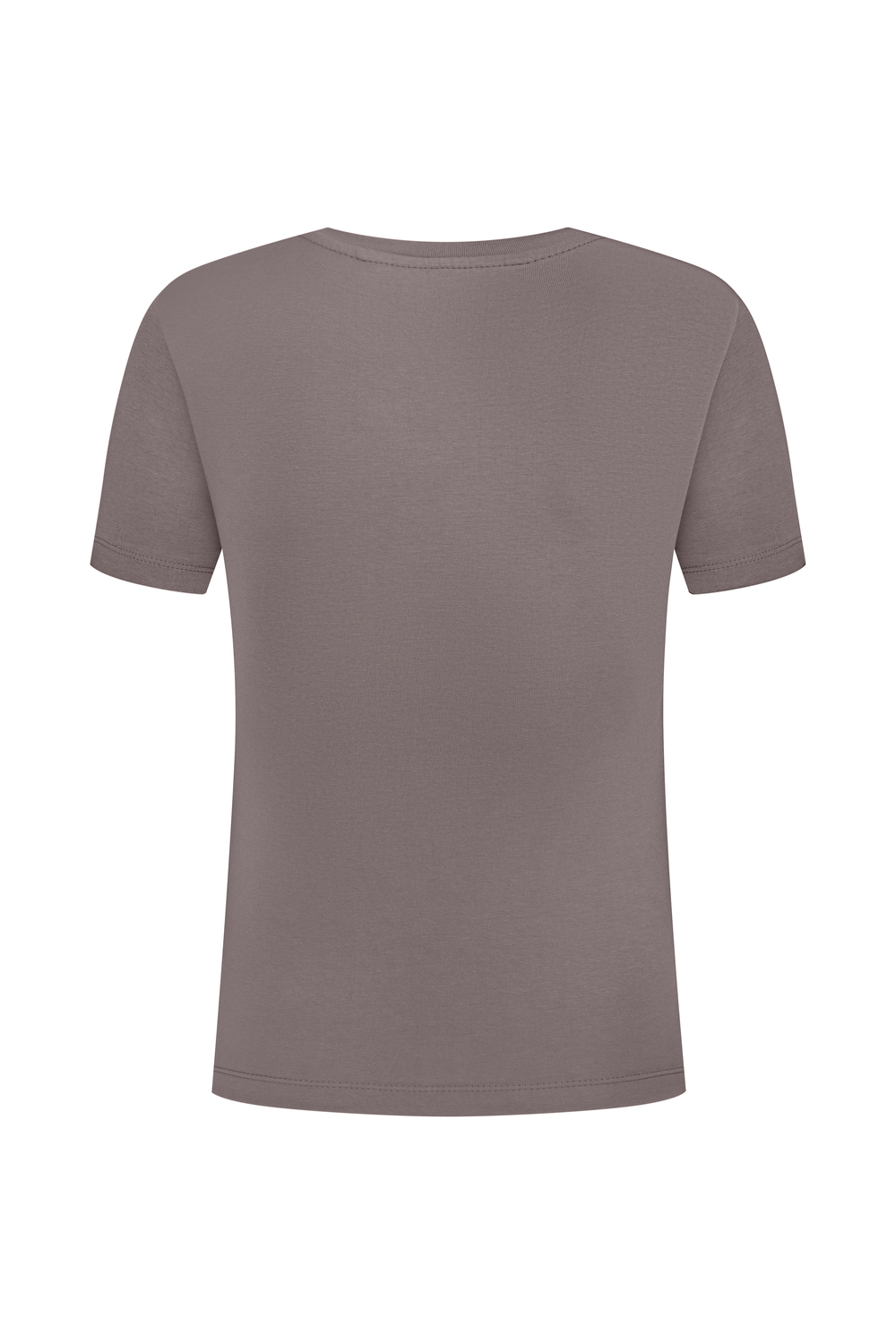 ФУТБОЛКА ПРИТАЛЕНА