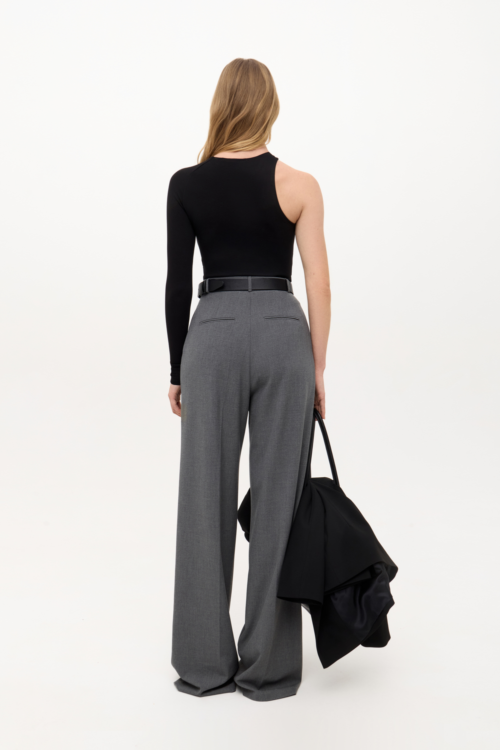 ШТАНИ БАЗОВІ