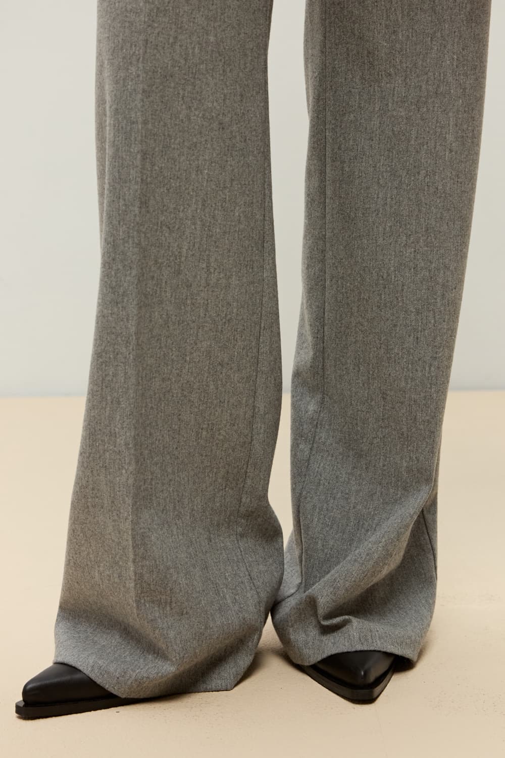 ШТАНИ УТЕПЛЕНІ