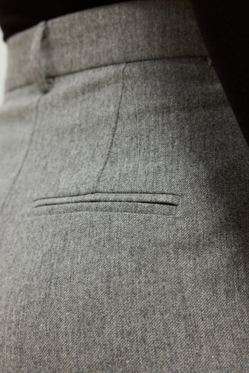 ШТАНИ УТЕПЛЕНІ