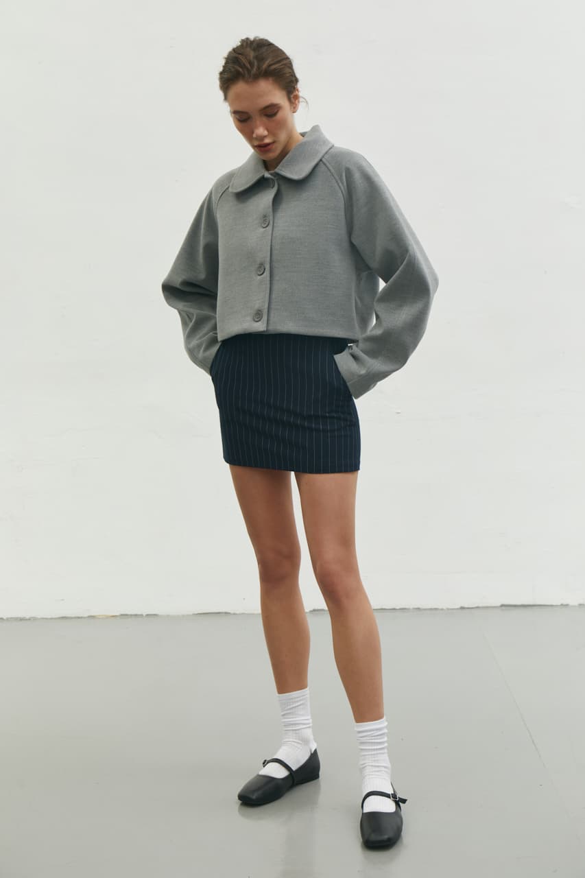 НАПІВПАЛЬТО