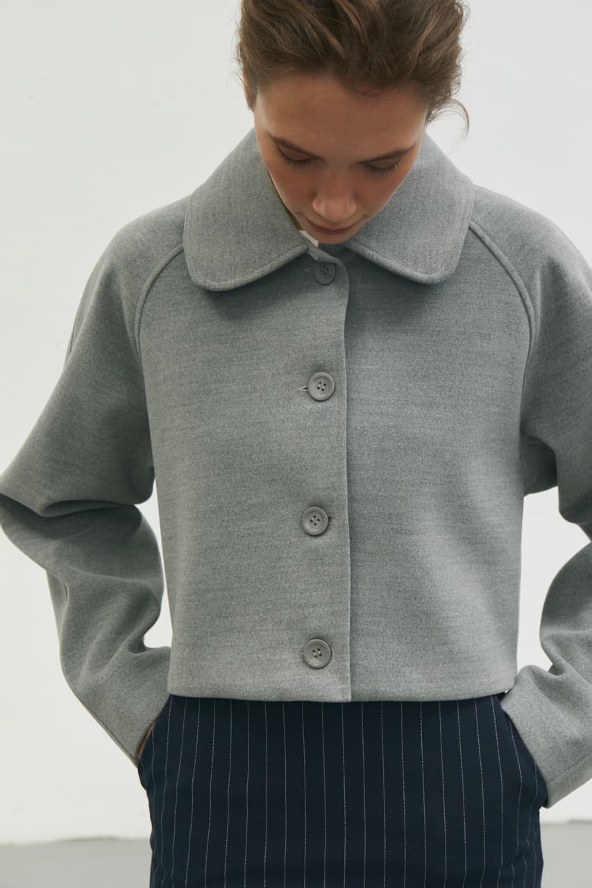 НАПІВПАЛЬТО