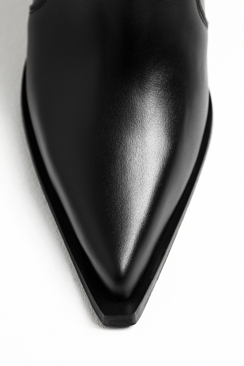 КАЗАКИ ВИСОКІ