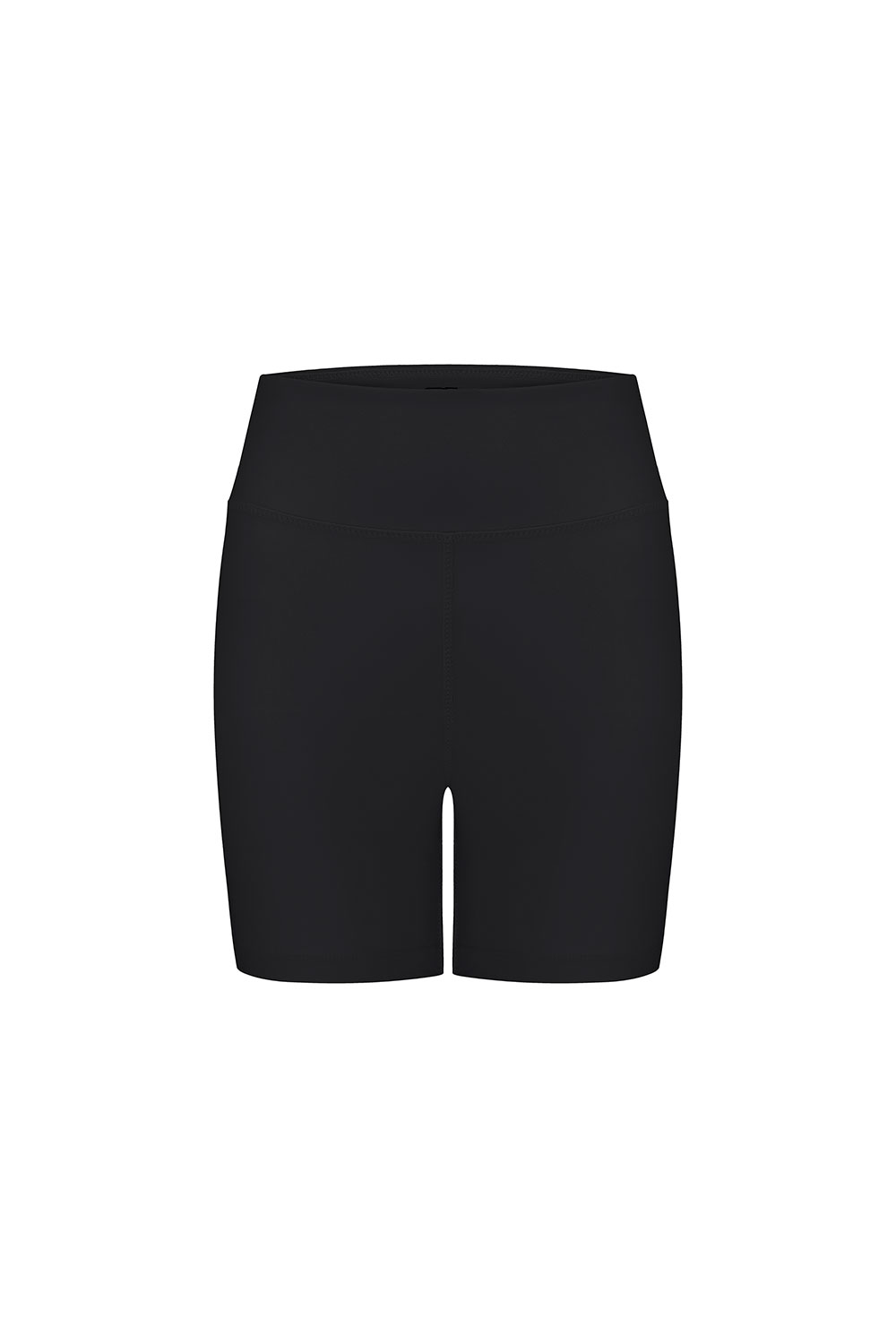 ВЕЛОСИПЕДКИ