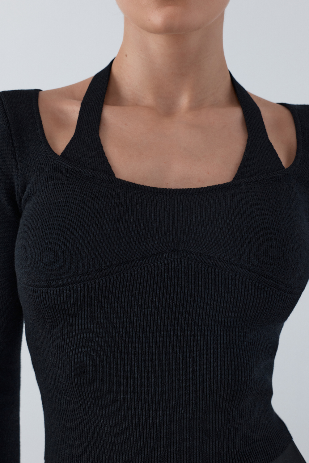 ТОП З ЕФЕКТОМ БАГАТОШАРОВОСТІ