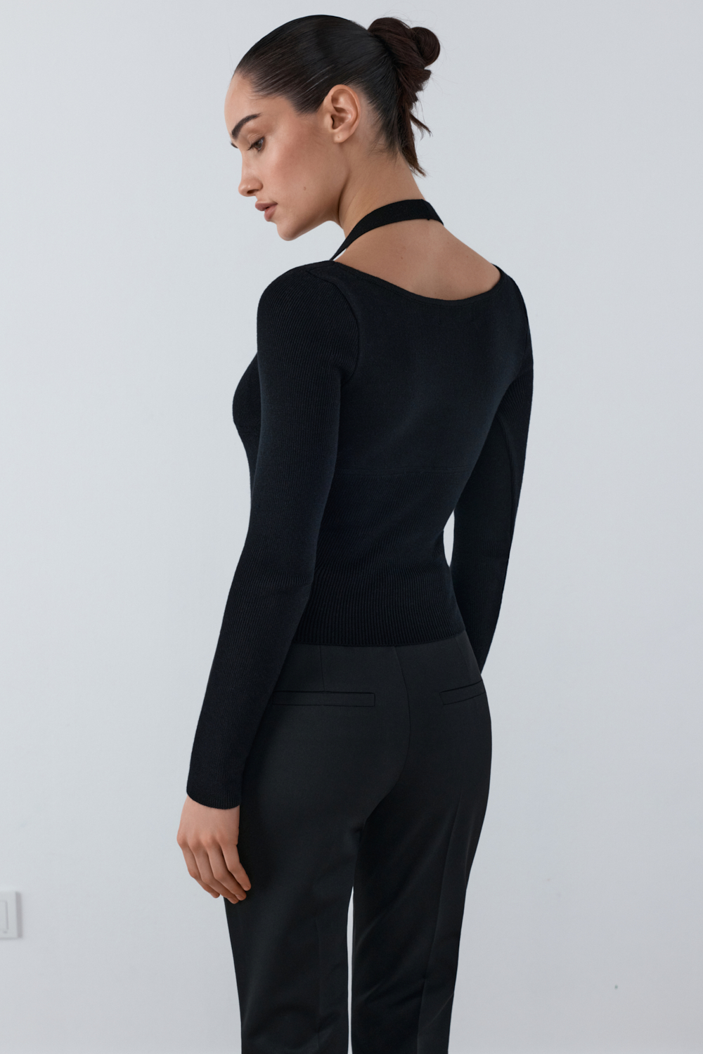 ТОП З ЕФЕКТОМ БАГАТОШАРОВОСТІ