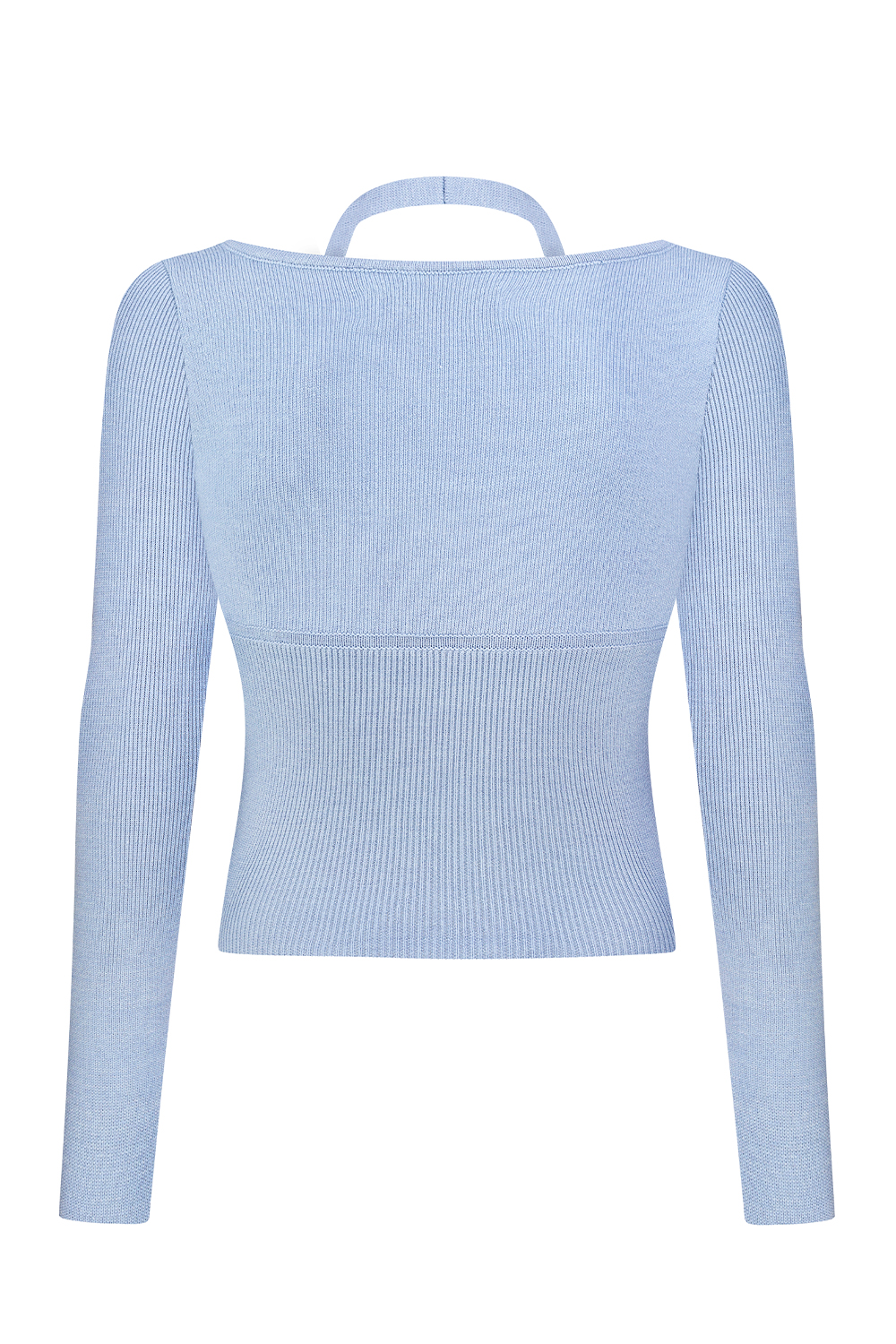 ТОП З ЕФЕКТОМ БАГАТОШАРОВОСТІ