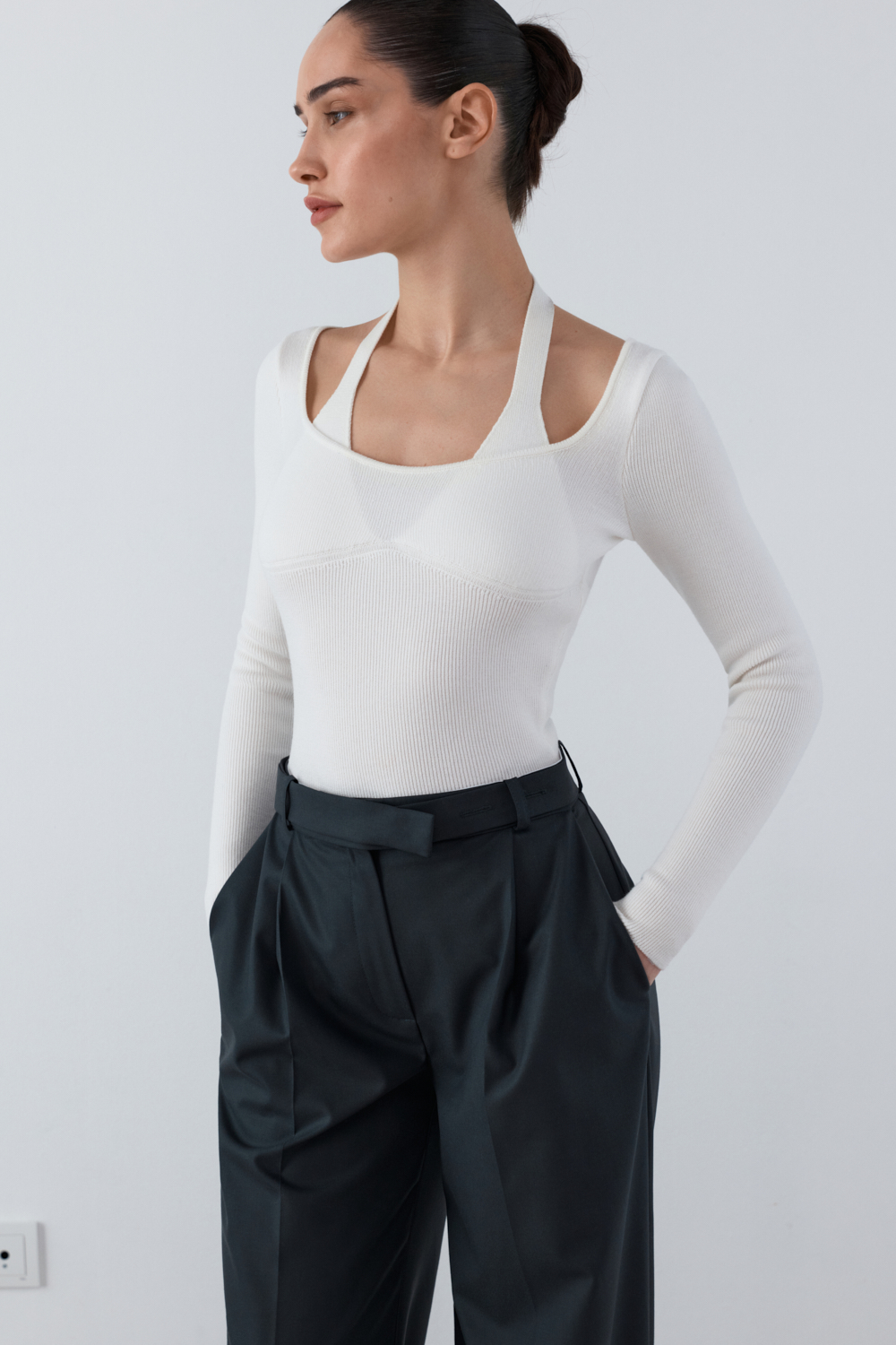 ТОП З ЕФЕКТОМ БАГАТОШАРОВОСТІ