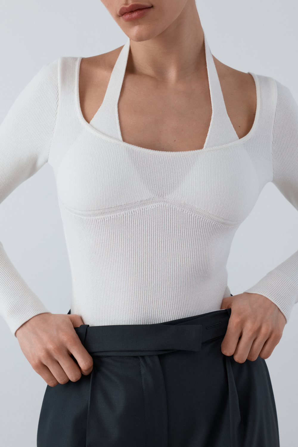 ТОП З ЕФЕКТОМ БАГАТОШАРОВОСТІ