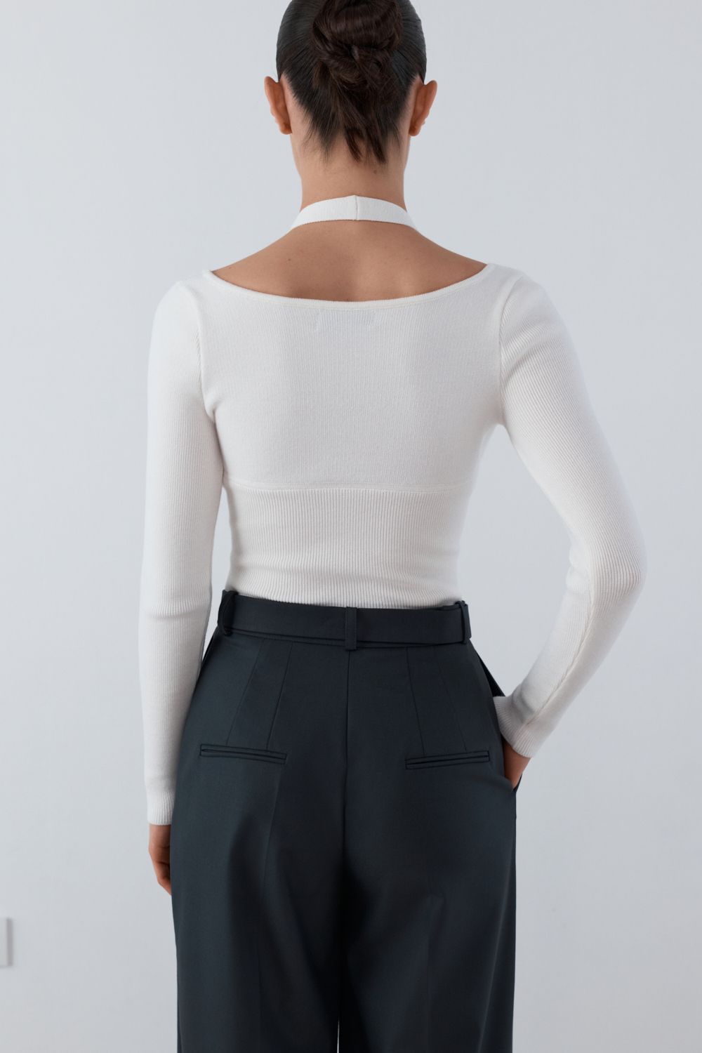 ТОП З ЕФЕКТОМ БАГАТОШАРОВОСТІ