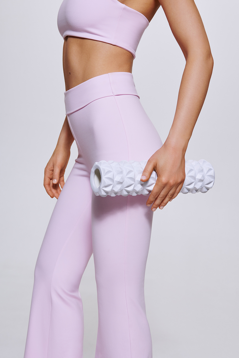 ЛЕГІНСИ-КЛЬОШ