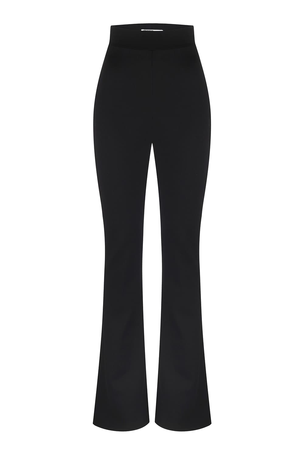 ШТАНИ КЛЬОШ