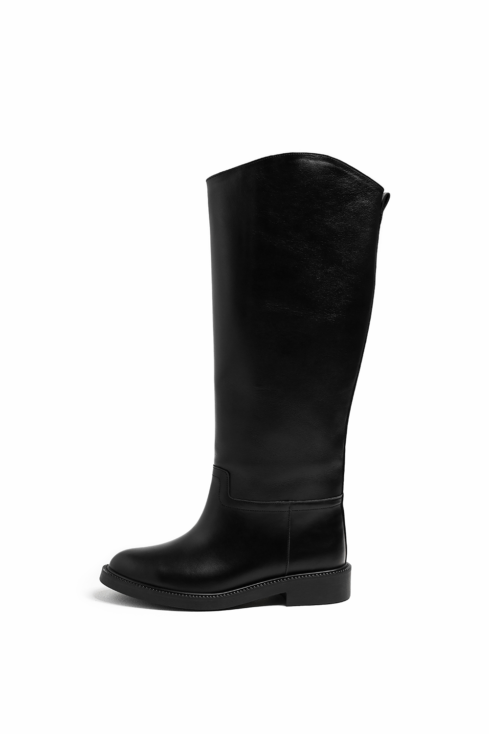 ЧОБОТИ УТЕПЛЕНІ