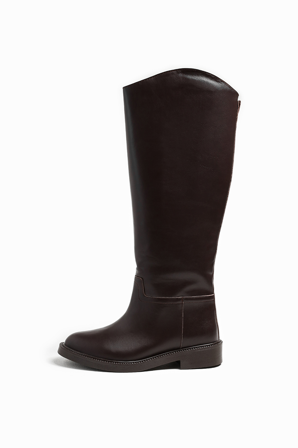 ЧОБОТИ УТЕПЛЕНІ