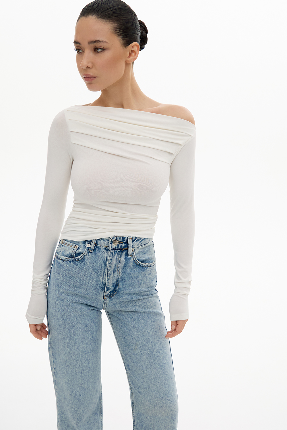 ТОП З ЗБІРКАМИ