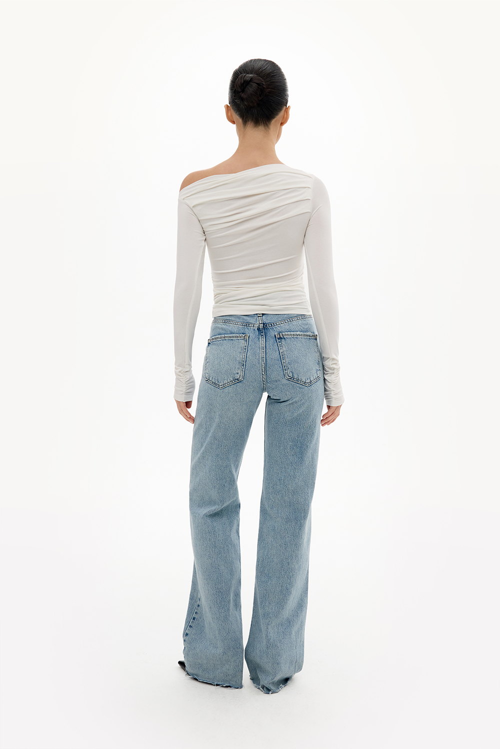 ТОП З ЗБІРКАМИ