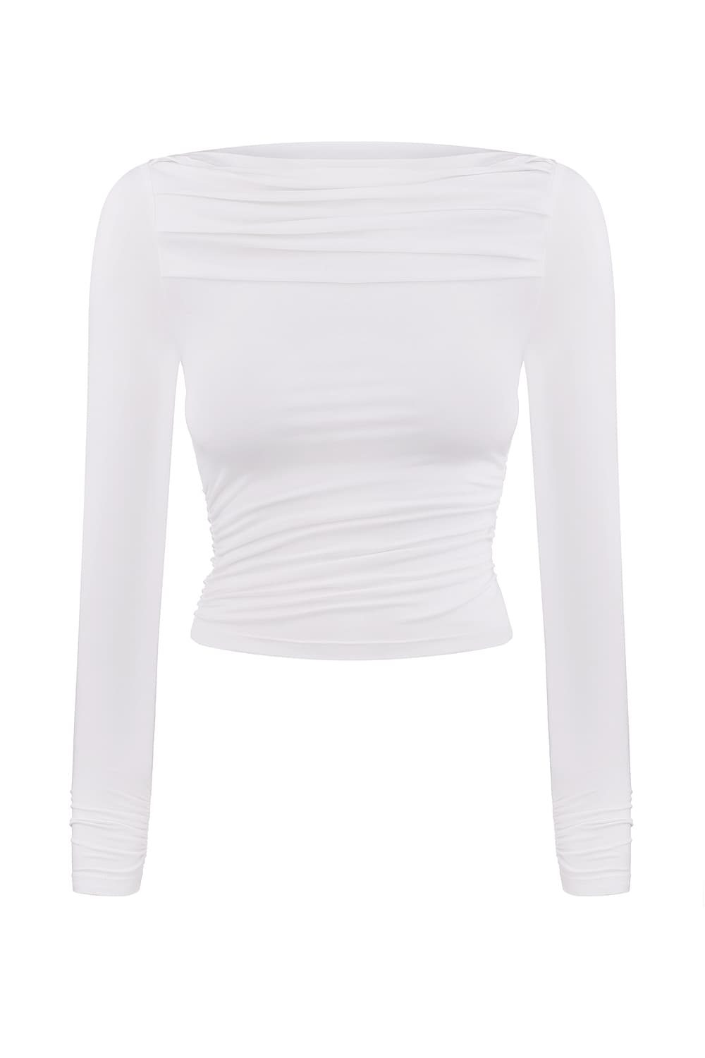 ТОП З ЗБІРКАМИ