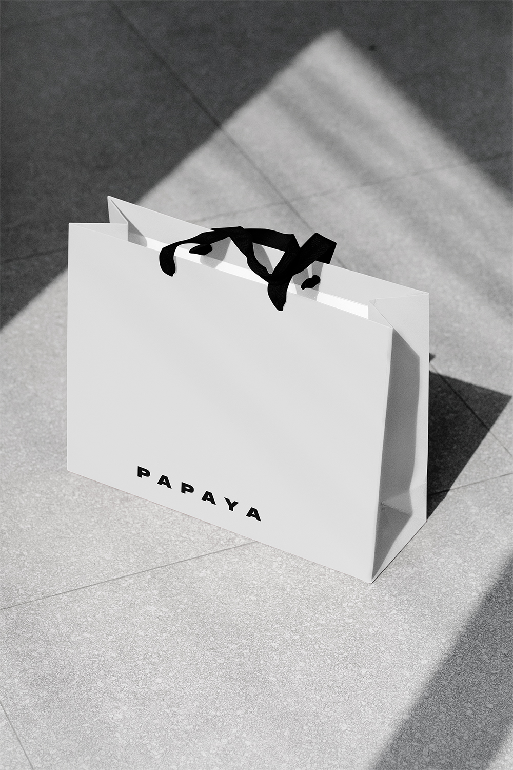 ПОДАРУНКОВИЙ СЕРТИФІКАТ