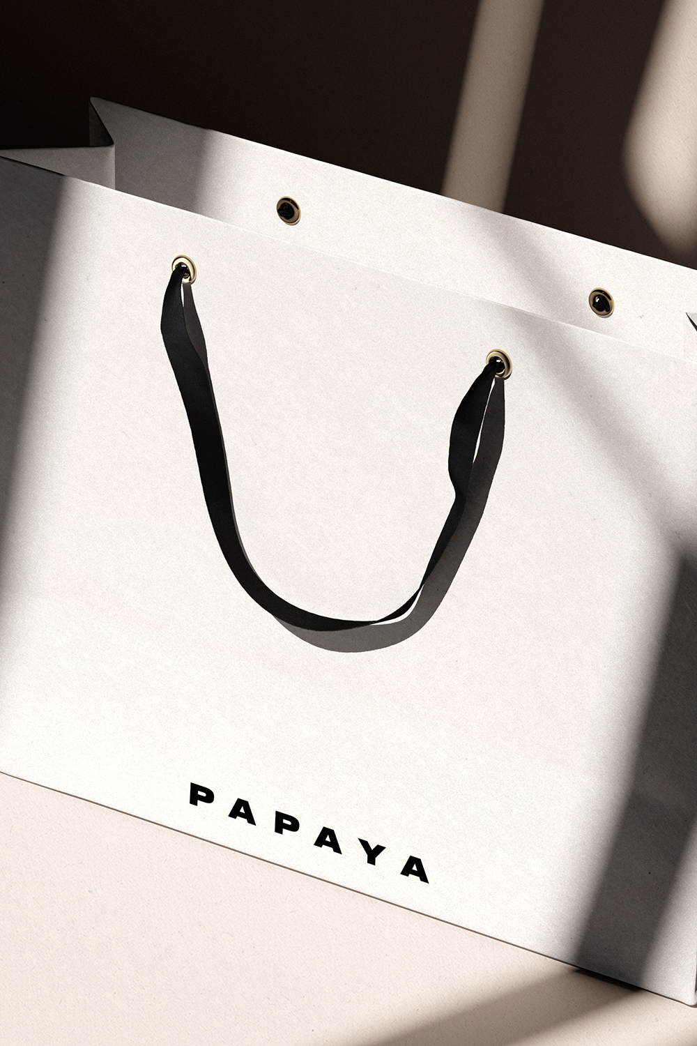 ПОДАРУНКОВИЙ СЕРТИФІКАТ