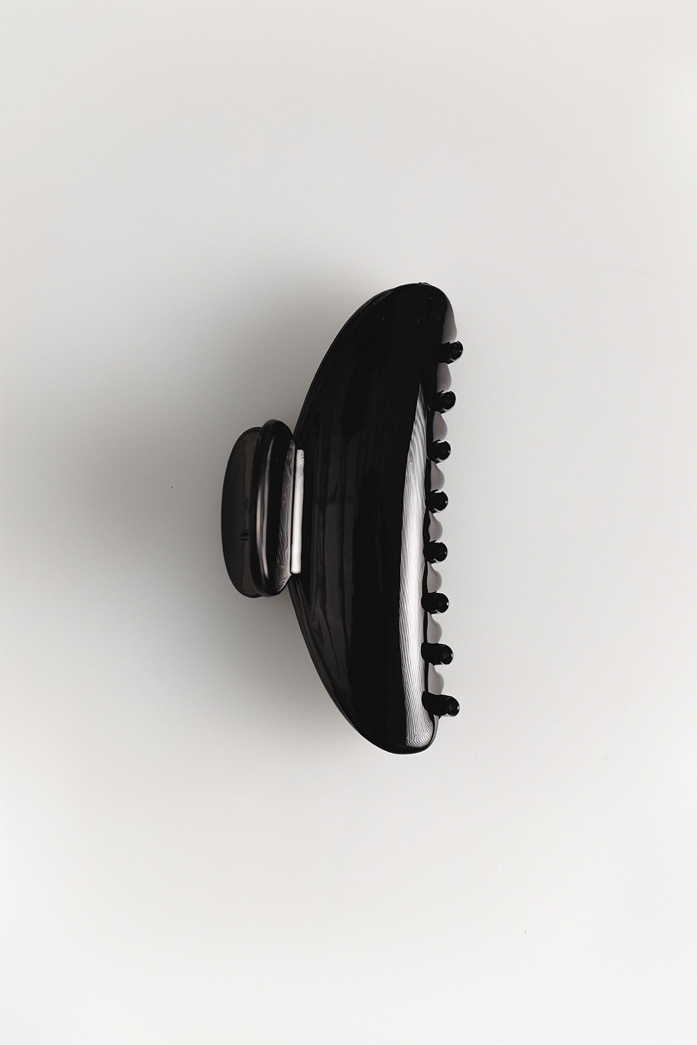 КРАБИК ДЛЯ ВОЛОССЯ