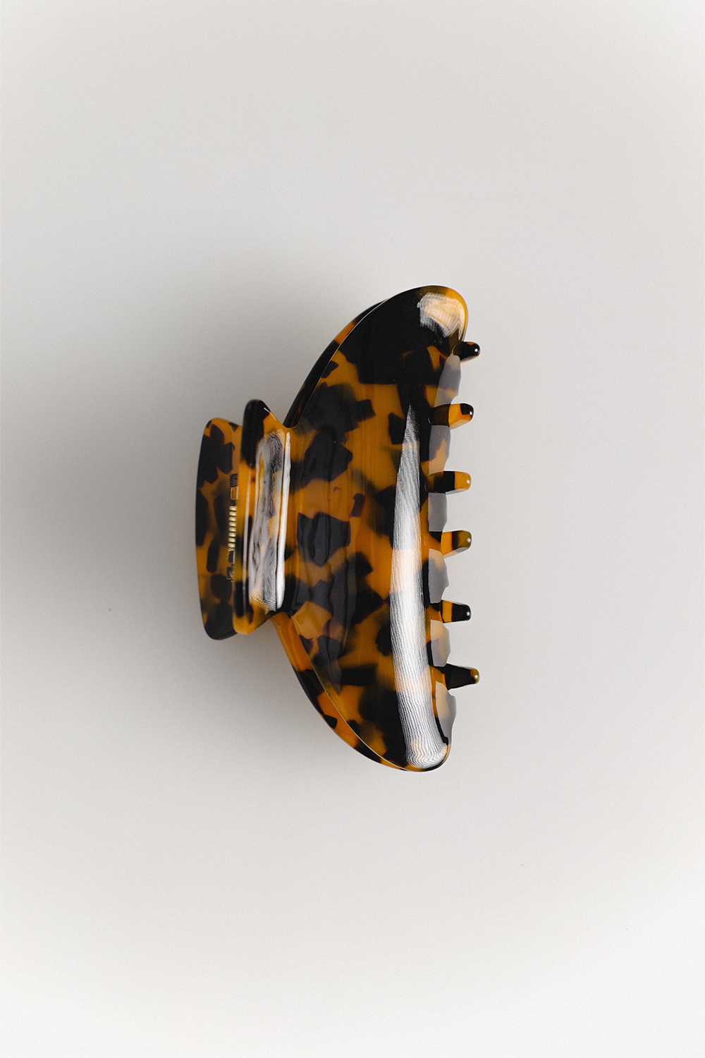 КРАБИК ДЛЯ ВОЛОССЯ