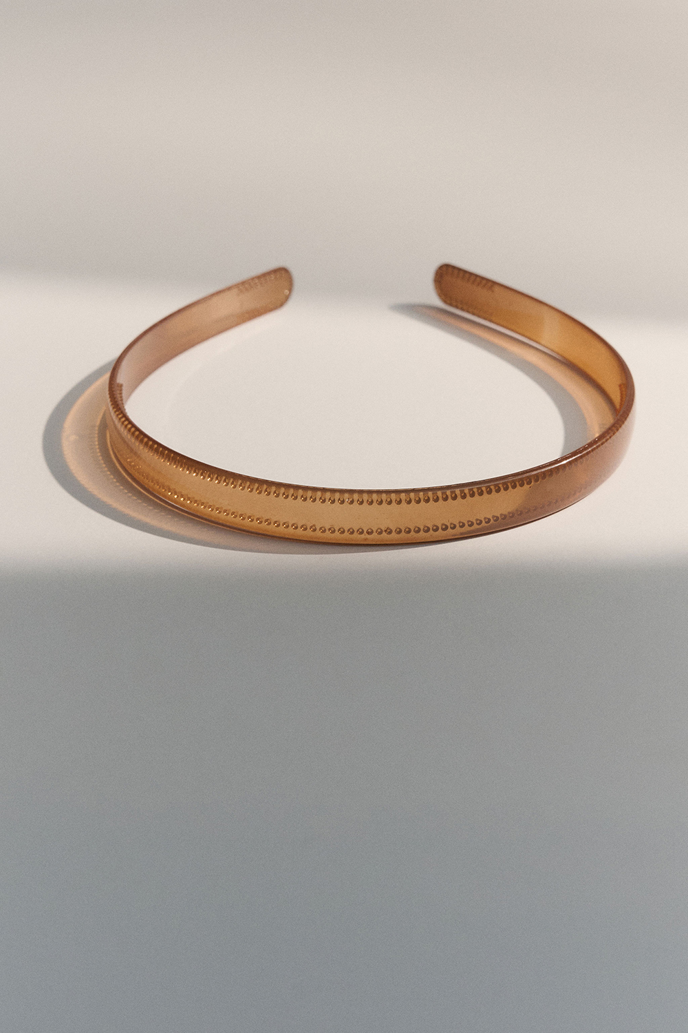 ОБРУЧ ДЛЯ ВОЛОССЯ