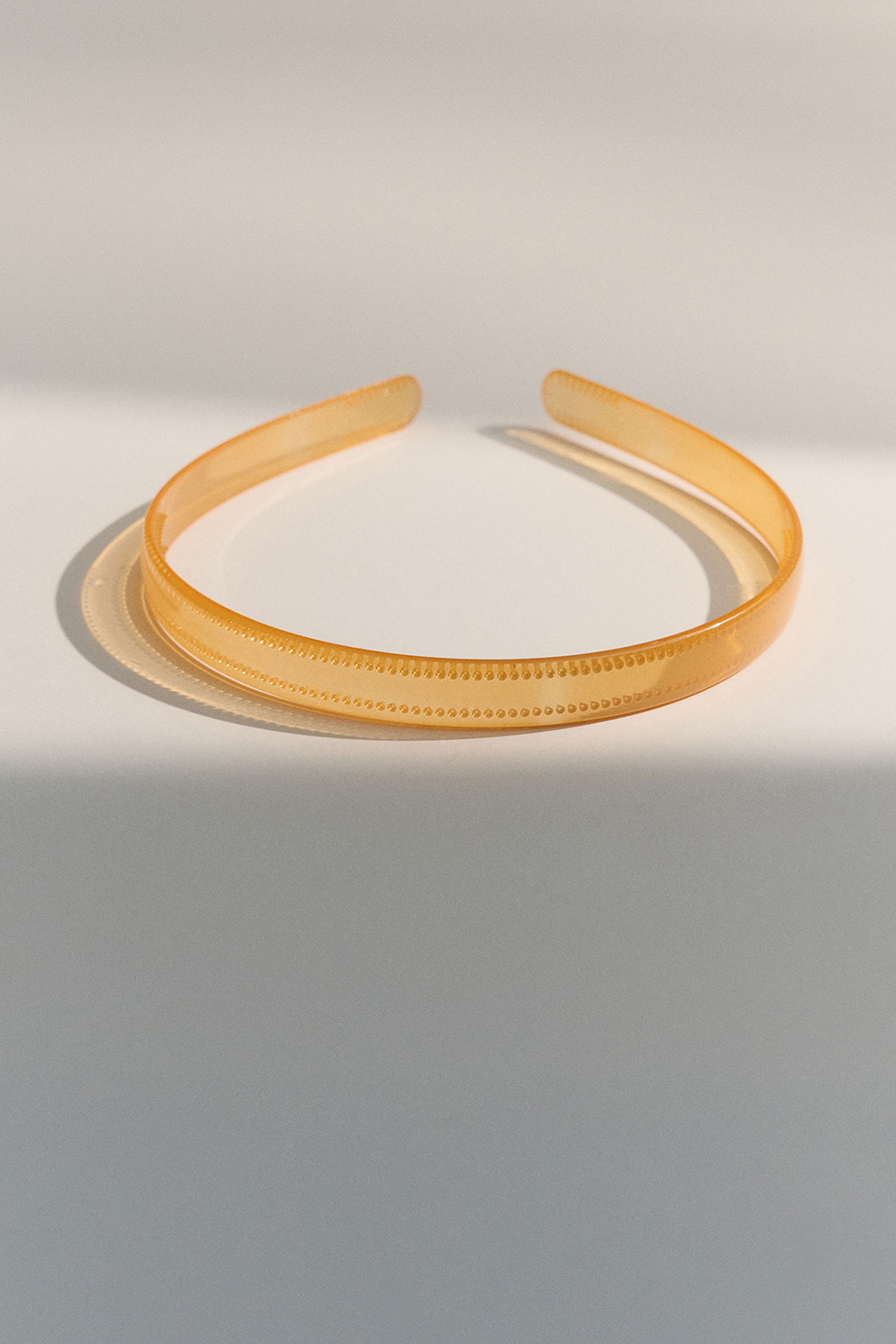 ОБРУЧ ДЛЯ ВОЛОССЯ