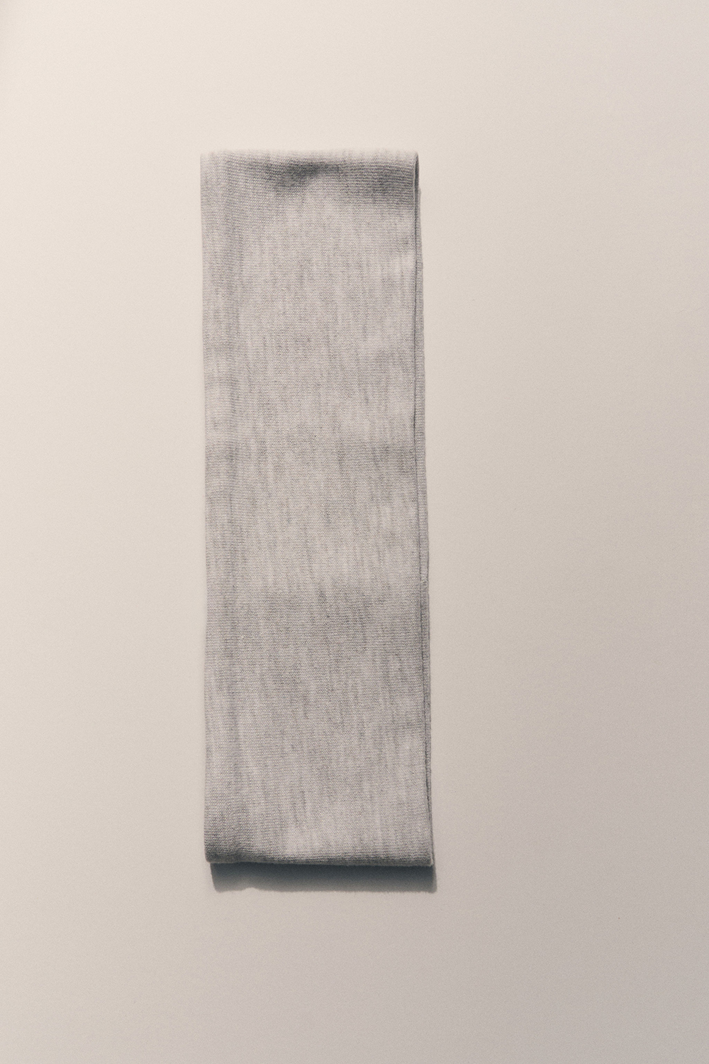 ПОВ'ЯЗКА НА ГОЛОВУ