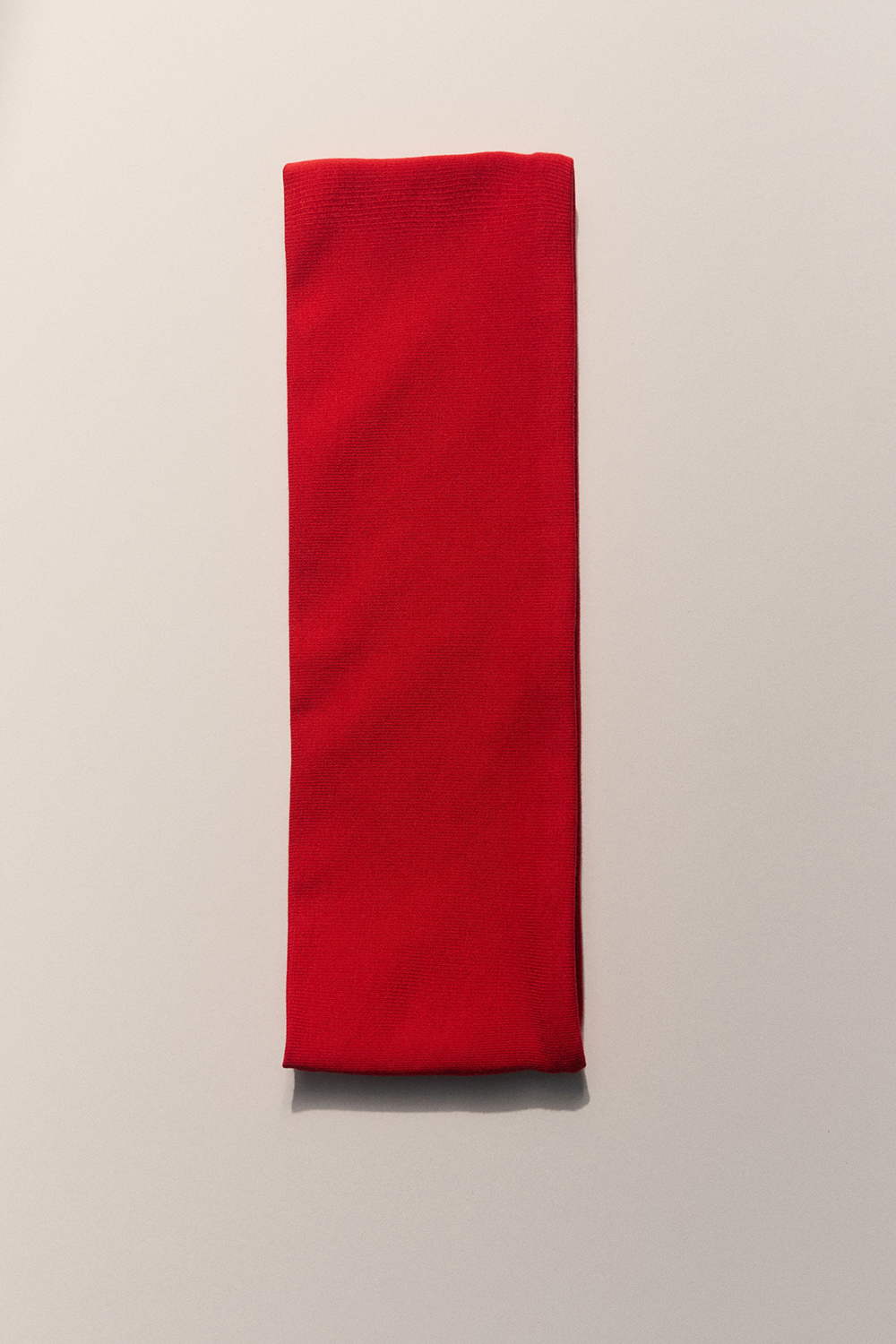 ПОВ'ЯЗКА НА ГОЛОВУ