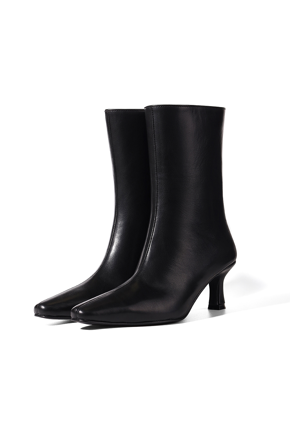 БОТИЛЬЙОНИ З НИЗЬКИМИ ПІДБОРАМИ