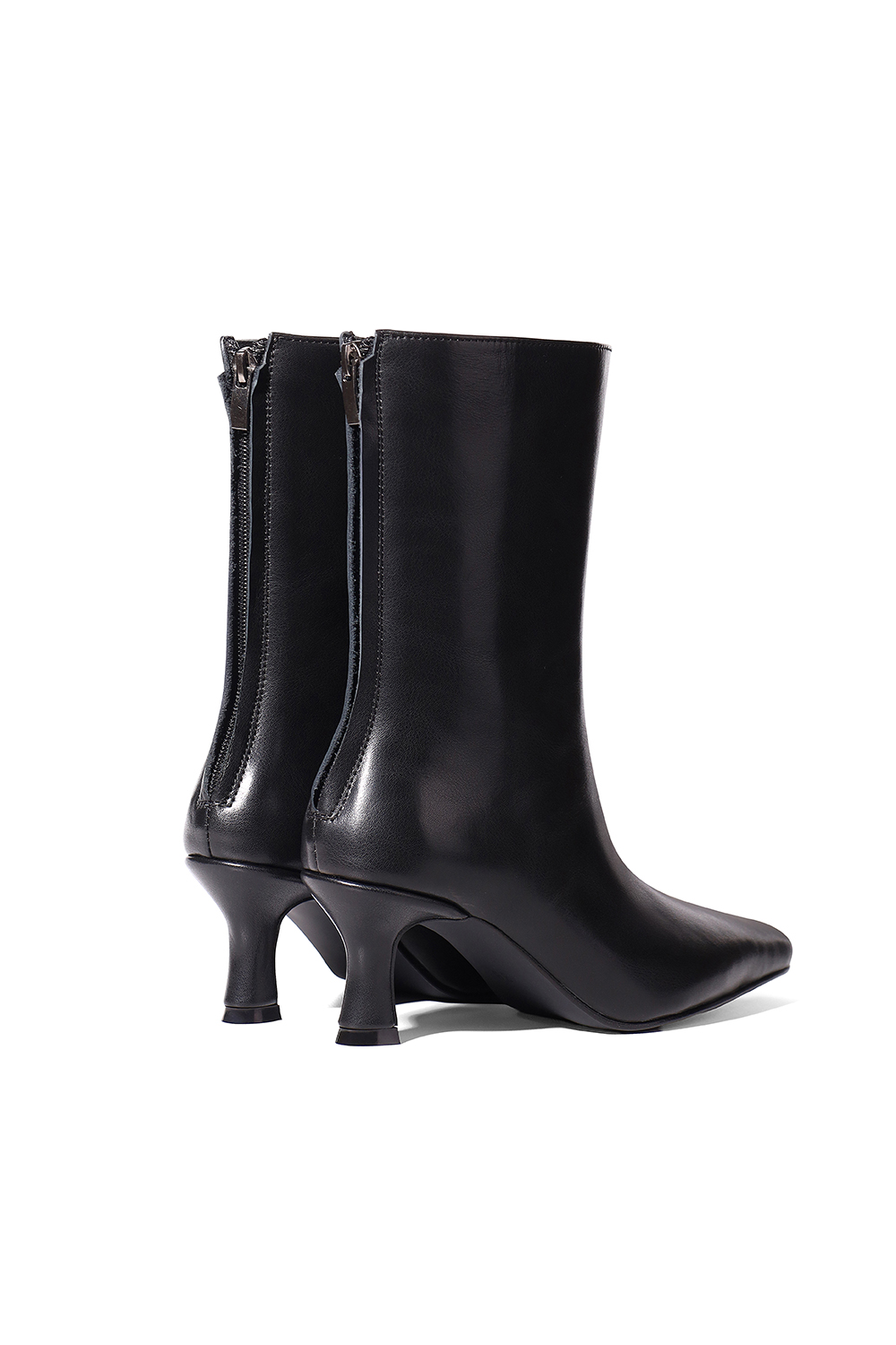 БОТИЛЬЙОНИ З НИЗЬКИМИ ПІДБОРАМИ