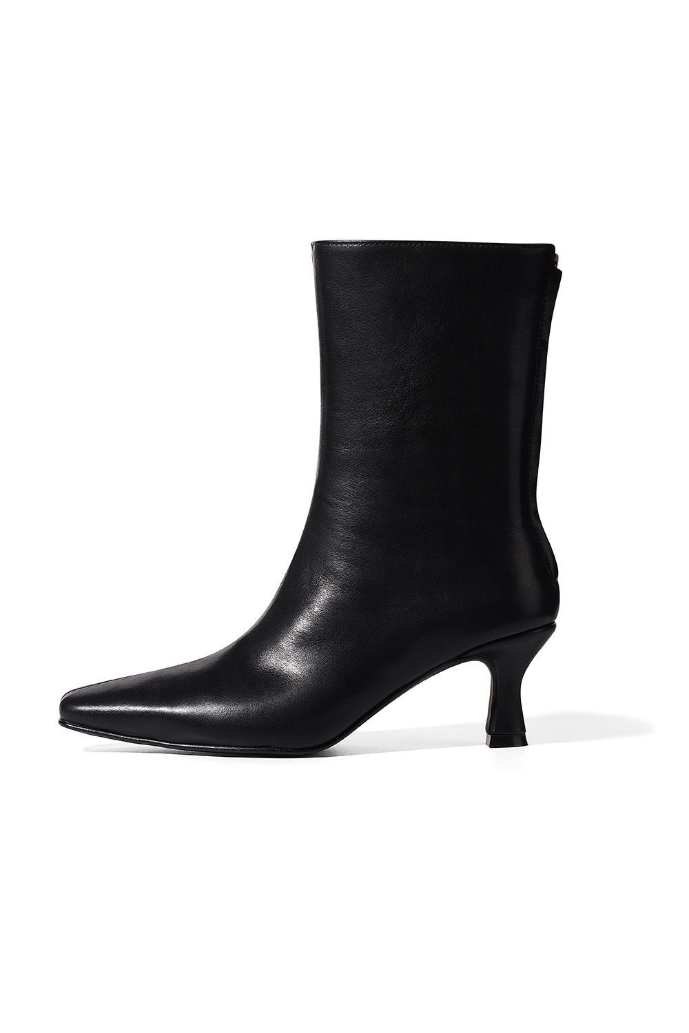 БОТИЛЬЙОНИ З НИЗЬКИМИ ПІДБОРАМИ