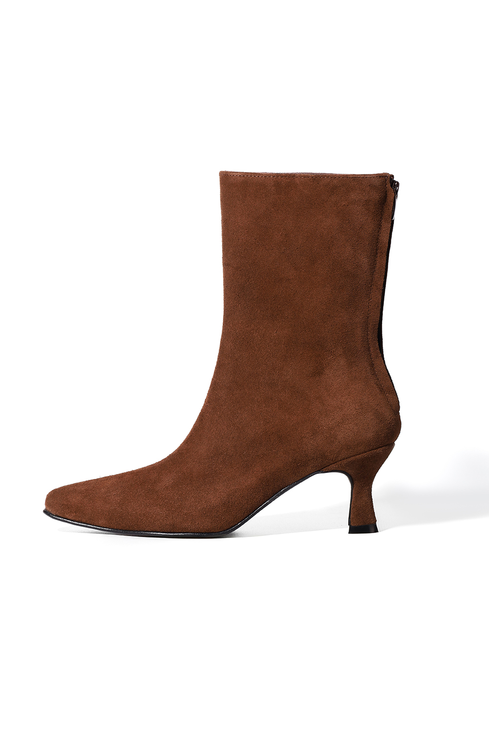 БОТИЛЬЙОНИ З НИЗЬКИМИ ПІДБОРАМИ