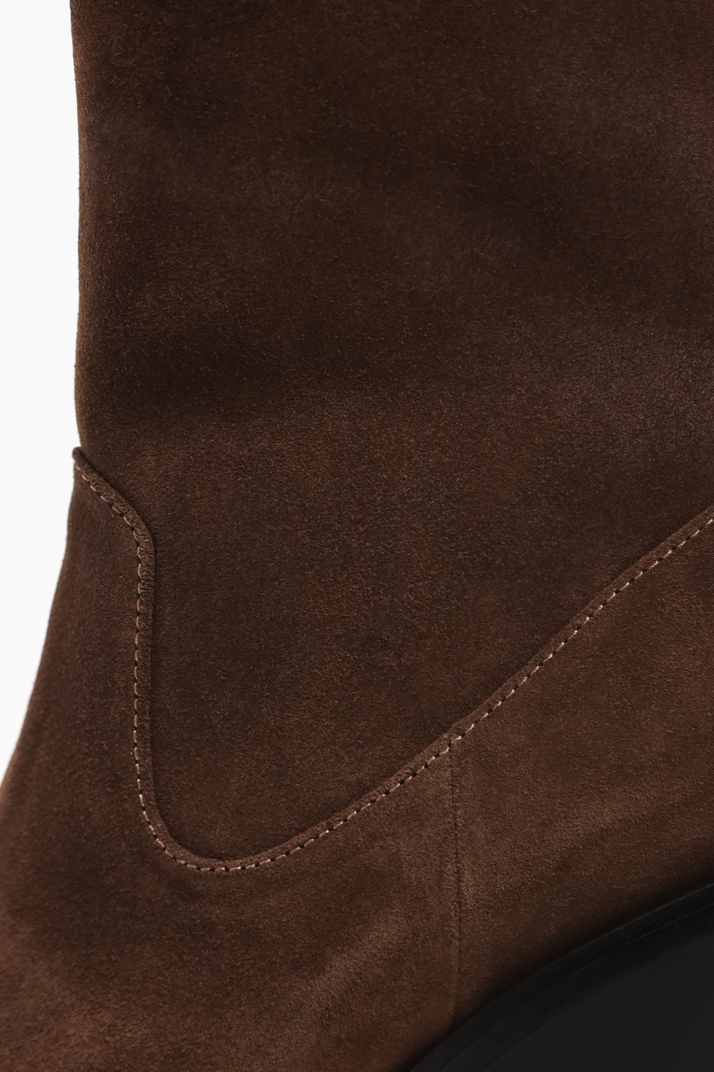 КОВБОЙКИ НА ПІДБОРАХ