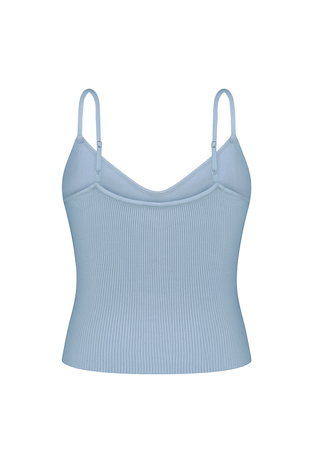 ТОП В'ЯЗАНИЙ