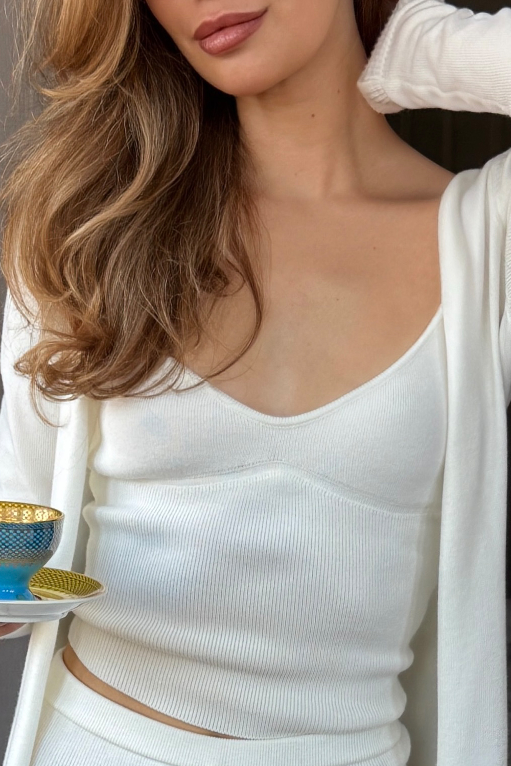 ТОП В'ЯЗАНИЙ