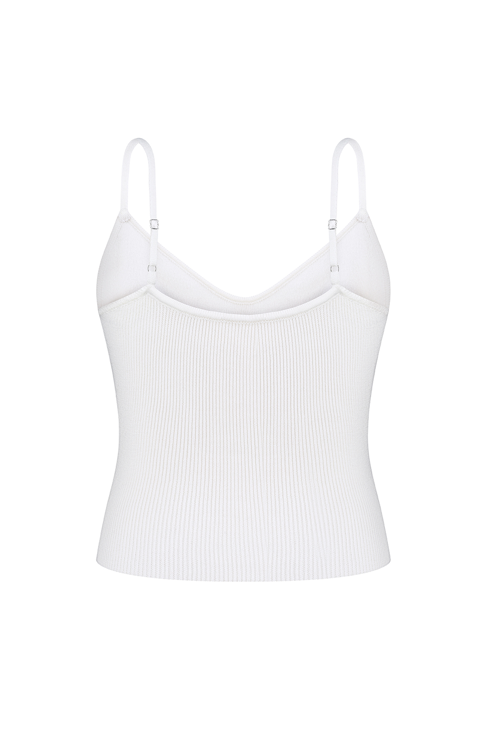 ТОП В'ЯЗАНИЙ