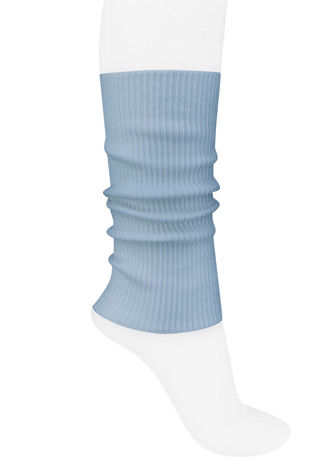 ГЕТРИ В'ЯЗАНІ