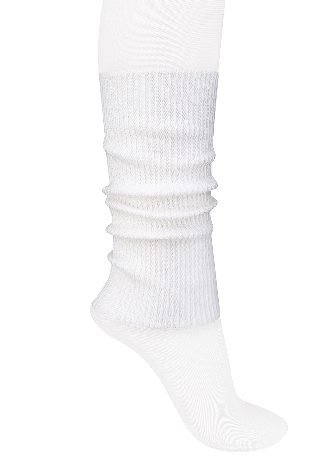 ГЕТРИ В'ЯЗАНІ