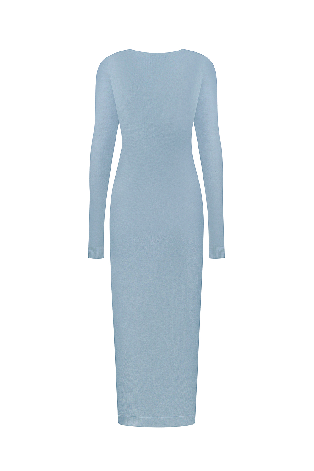 КАРДИГАН МАКСІ