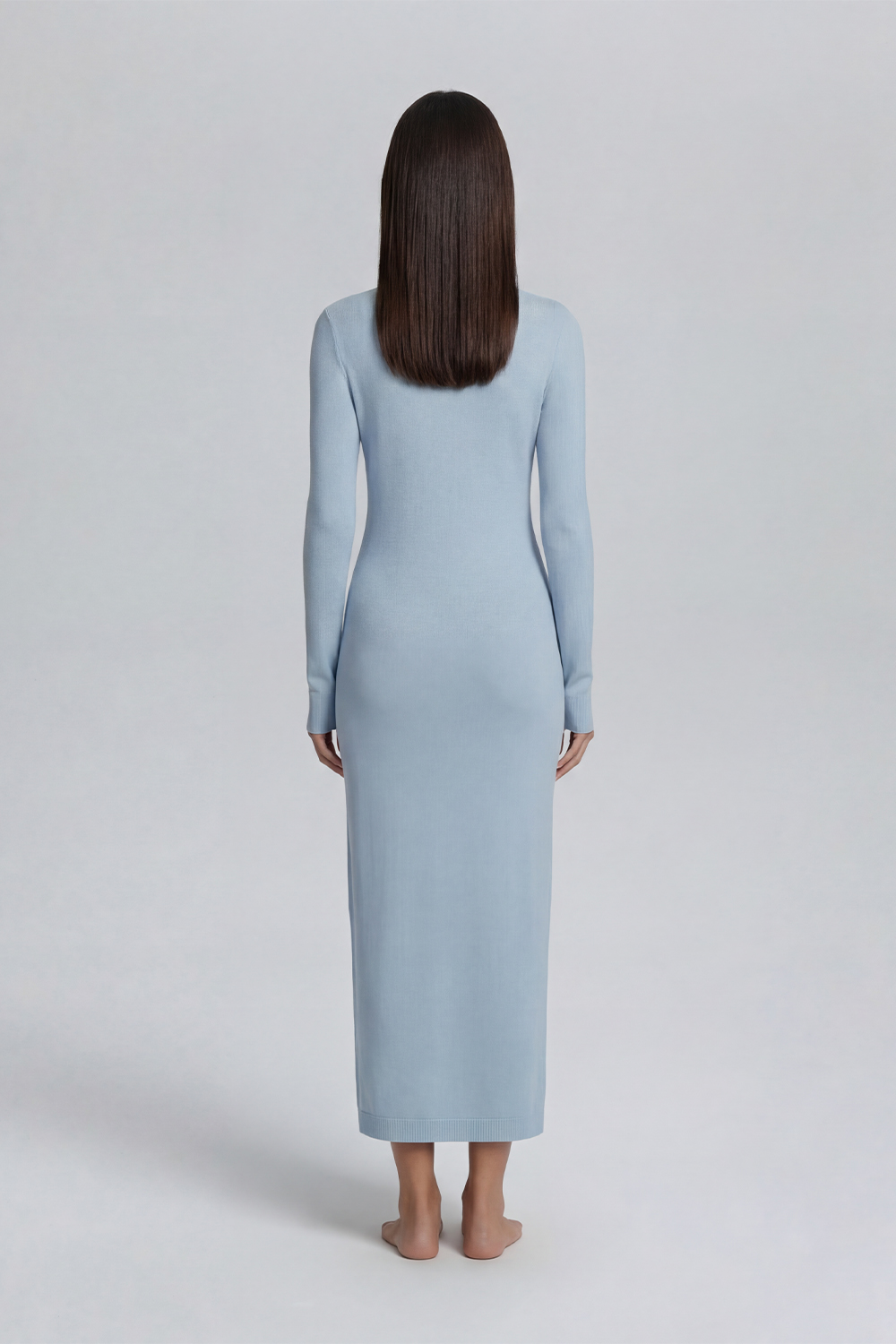 КАРДИГАН МАКСІ