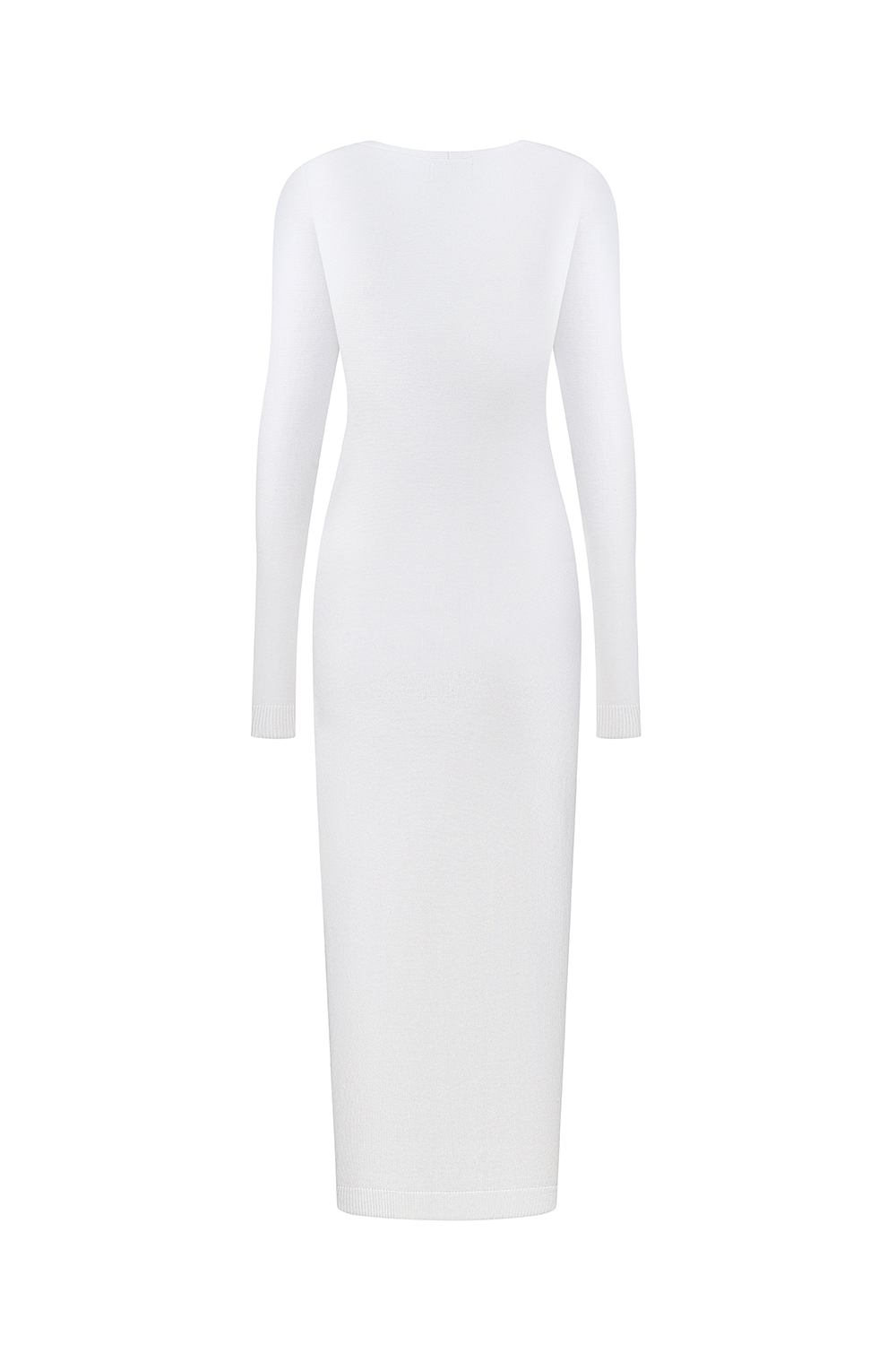 КАРДИГАН МАКСІ