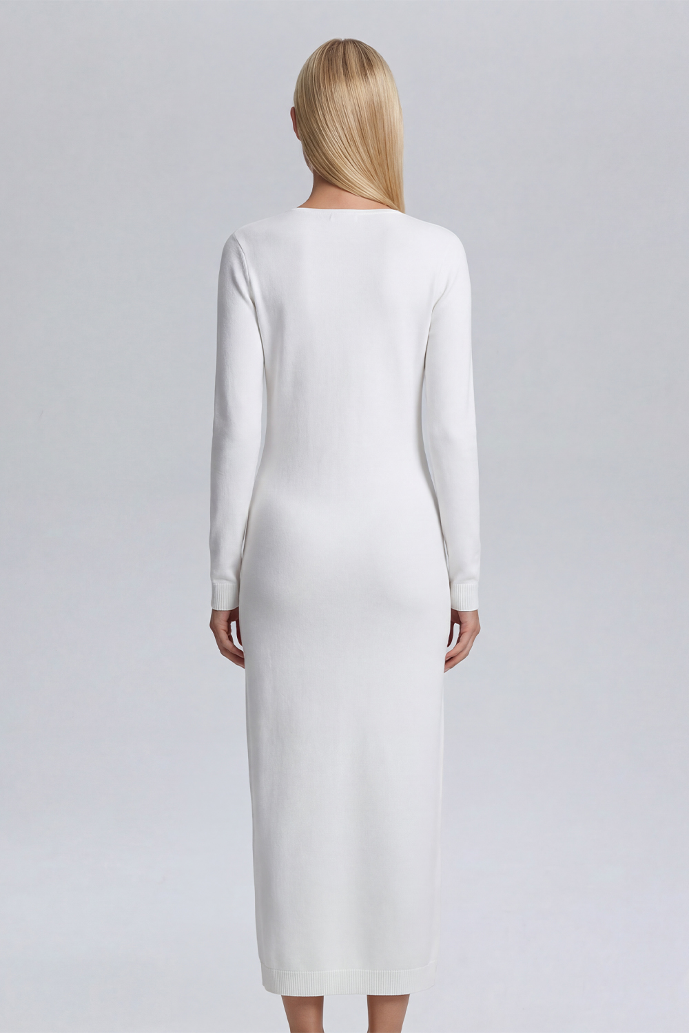 КАРДИГАН МАКСІ